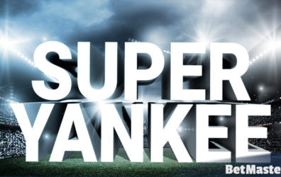 super yankie betmasters