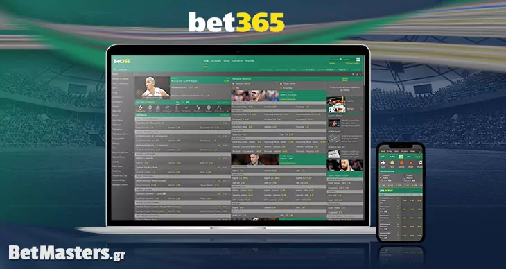 Προεπισκόπησηbet.