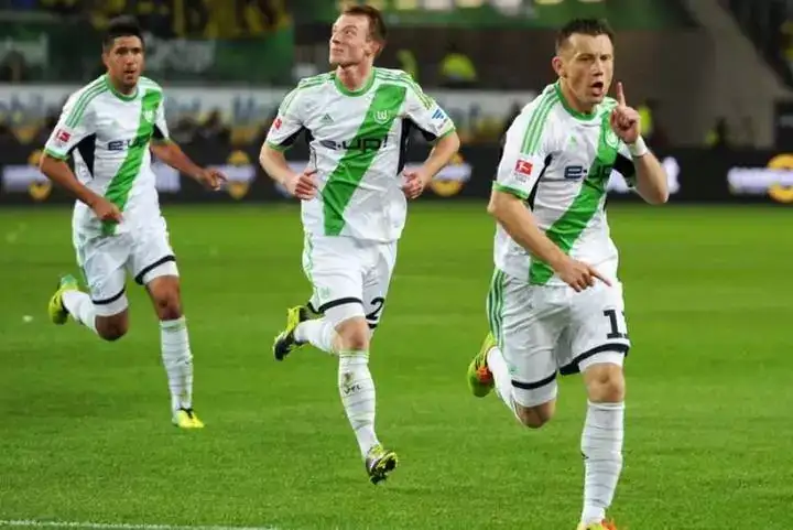 Μάχη μέχρι τέλους για τέταρτη θέση και σωτηρία