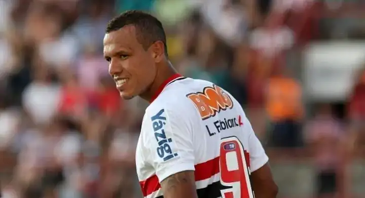 Ντέρμπι στο Σάο Πάολο, με απουσίες η Φλουμινένσε