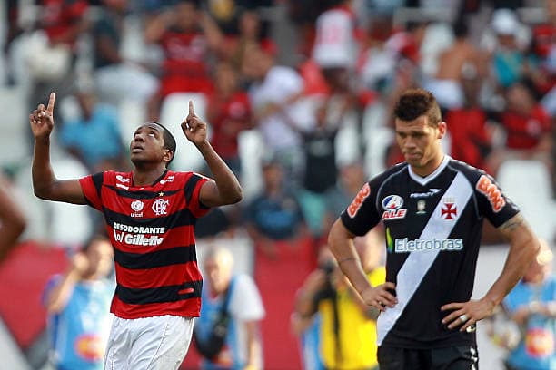 Ιντερνασιονάλ – Σεαρά: Αφεντικό η «Ιντερ»