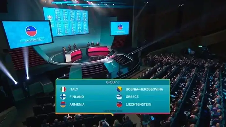 Euro:ΒγήκανοιαποδόσειςγιαπρόκρισητηςΕλλάδας!