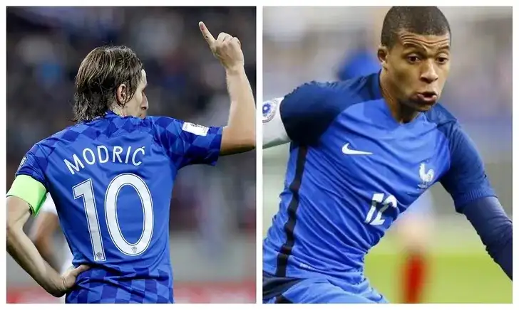 WC Final ph