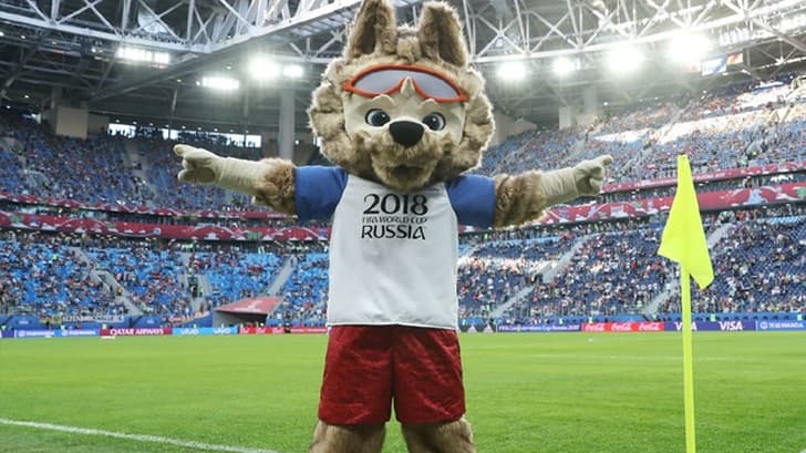 Μακροπρόθεσμα στη φάση προημιτελικών