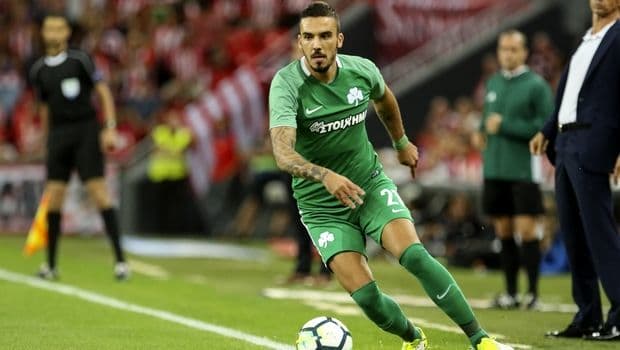 Σούπερ Λίγκα: Χωρίς επίθεση και… Κουρμπέλη στα Γιάννενα