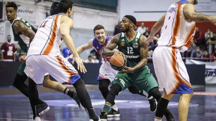 Παναθηναϊκός – Πανιώνιος: Ψάχνει ένα ξέσπασμα