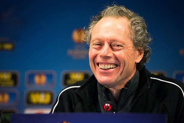 Σούπερ Καπ Βελγίου: Κόντρα στην… πρώην ο Πρεντόμ