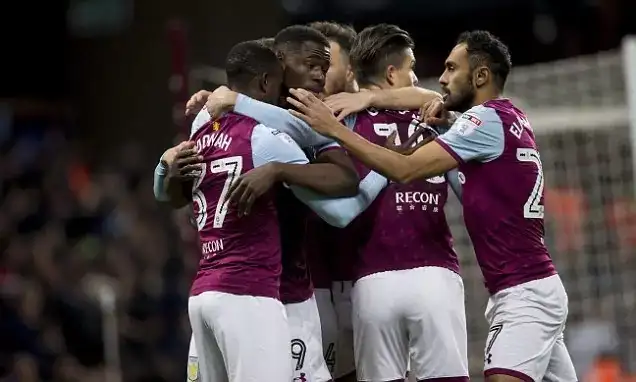 Τσάμπιονσιπ Αγγλίας: Πέφτουν κορμιά στο Μπράμαλ Λέιν