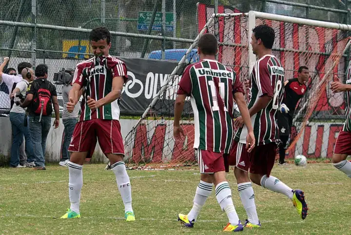 Θα συνεχίσει τις καλές εμφανίσεις η Φλούμι;