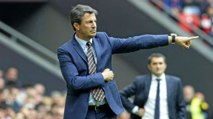 jose gonzalez  twitter