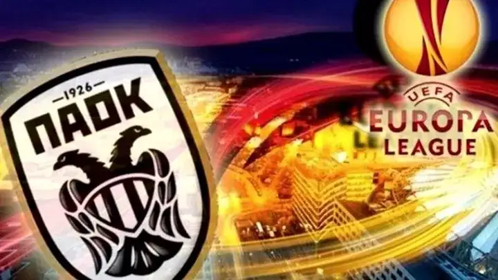 Europa League: Μπορεί ο ΠΑΟΚ να φτάσει στην κούπα;