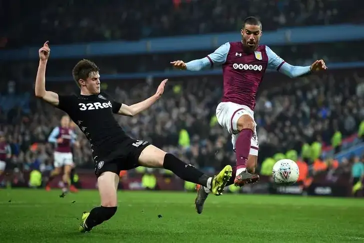 Άστον Βίλα – Λιντς: Έχουν ξεχάσει να χάνουν