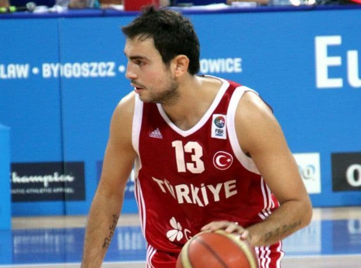 Γ’ Όμιλος: Μπήκε σε μπελάδες η Τουρκία