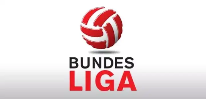 Αφιέρωμα στην Αυστριακή Bundesliga