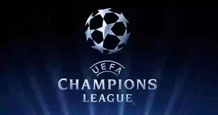 Champions League Generic General