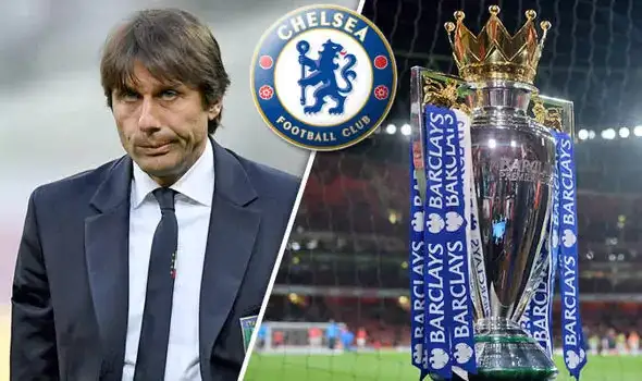 Chelsea Conte