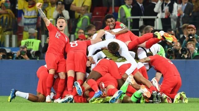 Ειδικά στοιχήματα μουντιάλ 7/7