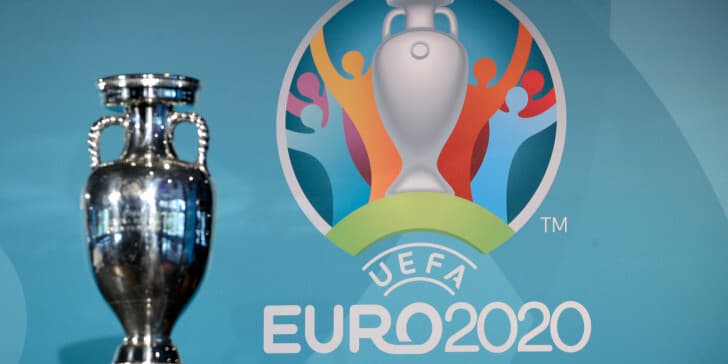 Euro 2020: Οι αποδόσεις για το νικητή