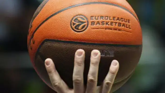 Euroleague