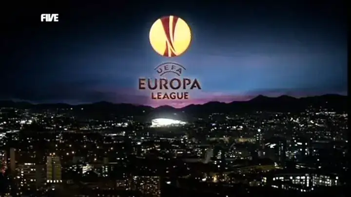 Σκληρές αναμετρήσεις για μια θέση στους ομίλους