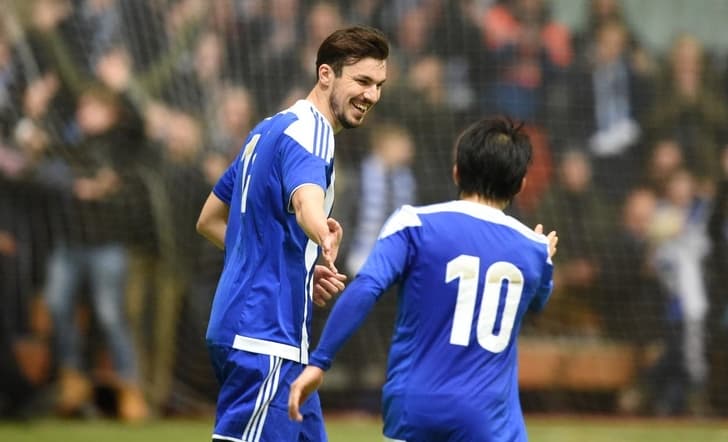 Φινλανδία: Έρχεται η αντίδραση της Ελσίνκι