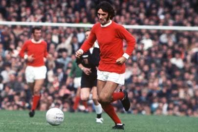 George Best GQ Feb rex b