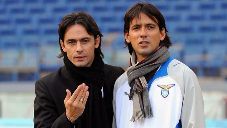 INZAGHI