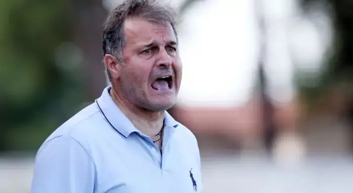 ‘Στημένα’ στη Φ. Λιγκ; Προστασία στους παίκτες του στοιχήματος