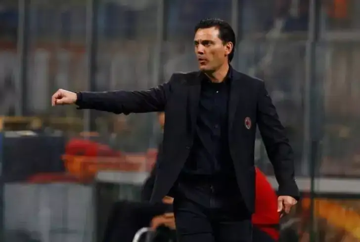 Montella