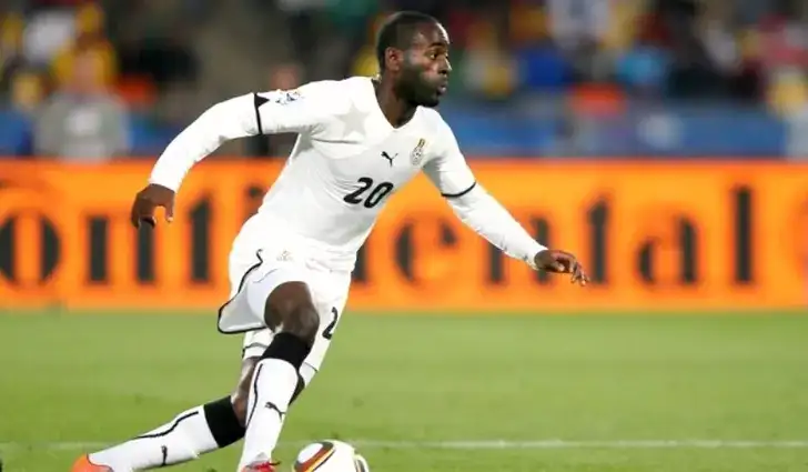 Καινούργια φαβορί στον 13ο διαγωνισμό μας