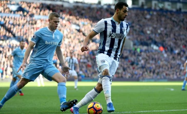 Τσάμπιονσιπ: Ντέρμπι με άρωμα Πρέμιερ