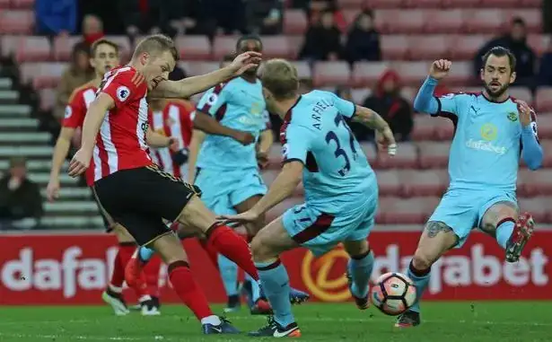 SPORTPESA MEGA JACKPOT MATCH PREVIEW AND PREDICTIONS SUNDERLAND VS BRISTOL CITY