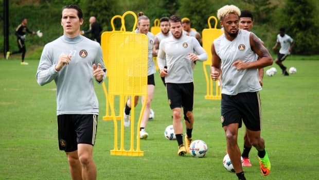 Το μεγάλο ψέμα των προπονητών με τη ‘φυσική κατάσταση’