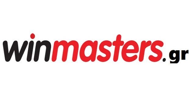 Winmasters