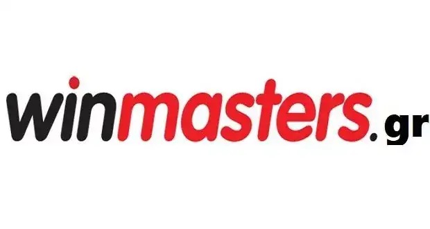 Winmasters