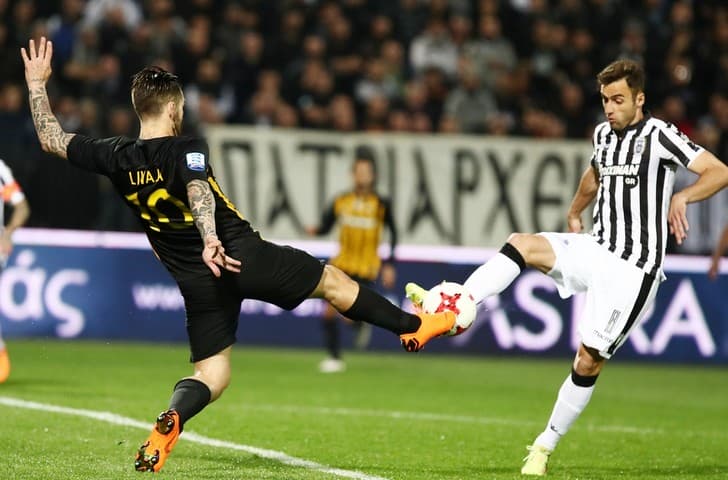 aek paok