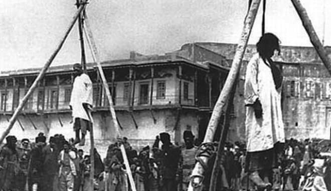 ΑΕΚ, ΠΑΟΚ είναι αυτό, όχι Μελισσανίδης, Σαββίδης