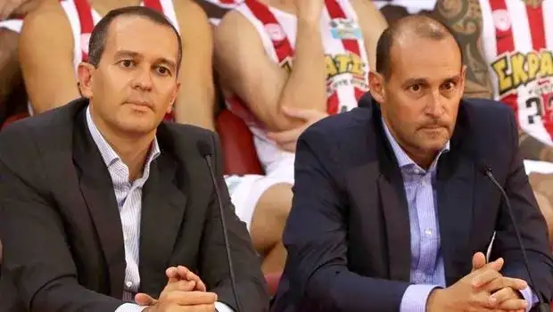 aggelopouloi olympiacos