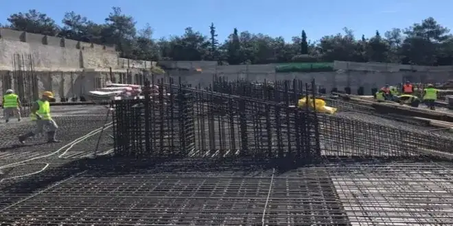 agia sofia prwti kerkida