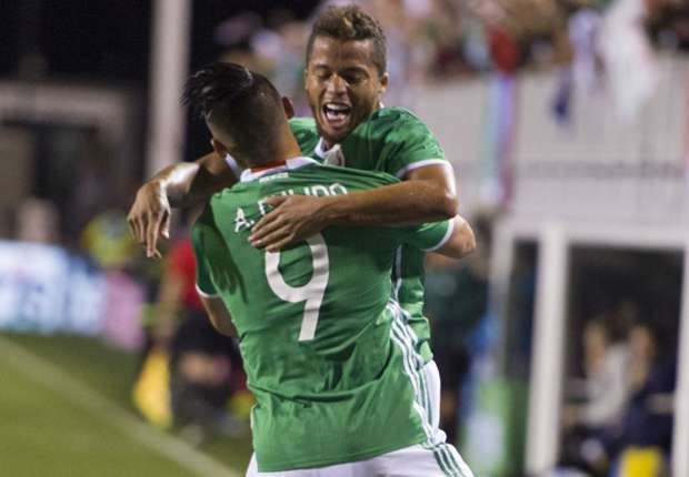 alan pulido gio dos santos mexico iceland tkskymtrdgogmdutshs