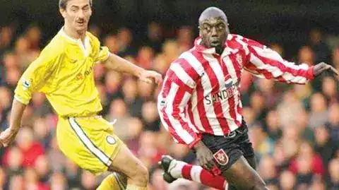 ali dia fbcfdffbfdb