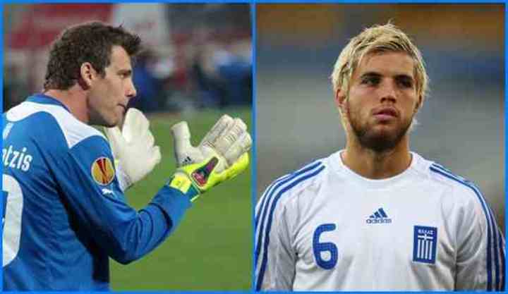 arabatzis pliatsikas