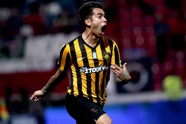 Αντίο Superleague με ταμεία!