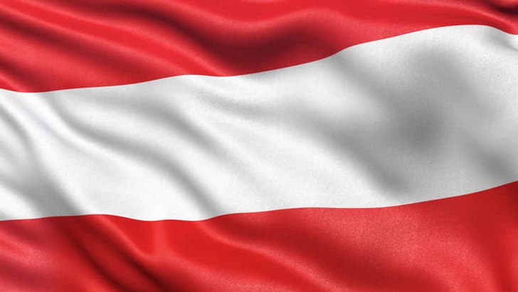 Αφιέρωμα στη Bundesliga Αυστρίας 2018-2019