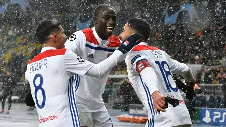 Α’ Γαλλίας: Νέα αγωνιστική μετ’ εμποδίων