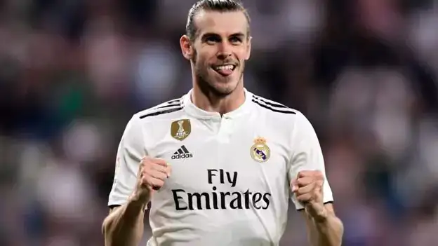 bale