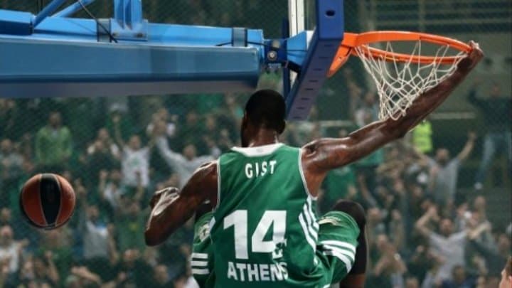 Καμικάζι στη Μόσχα