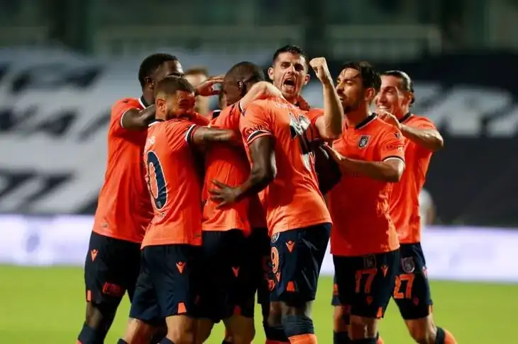 Ολοταχώς για πρωτάθλημα