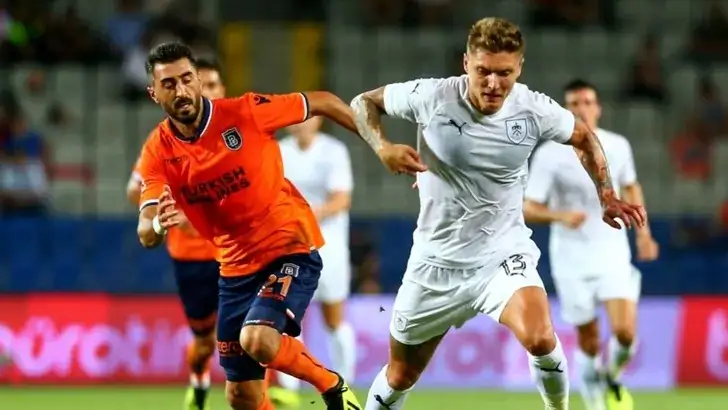 Προκριματικά Γιουρόπα Λιγκ: Μαθαίνει αντίπαλο ο Ολυμπιακός