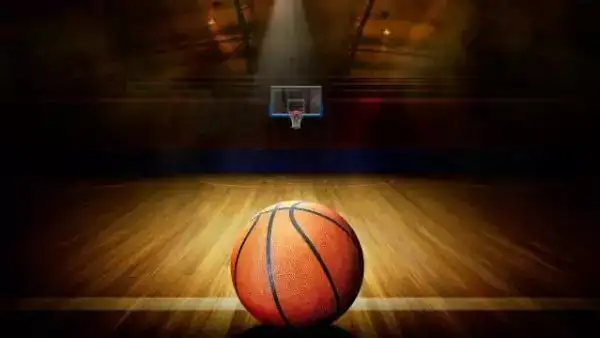 basket